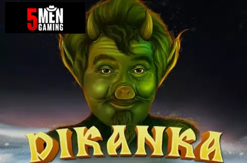 Dikanka